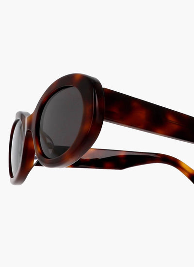 Alarica | Sonnebrille