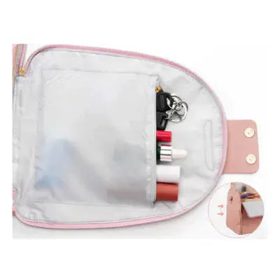 Avia | Die ultimative Reisetasche Zendoo.de