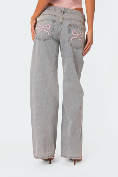 Lena | Stylische Jeans