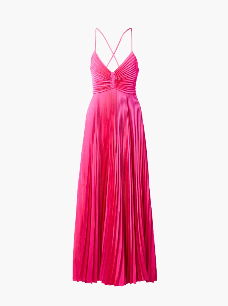 Sophia | Maxikleid Zendoo.de