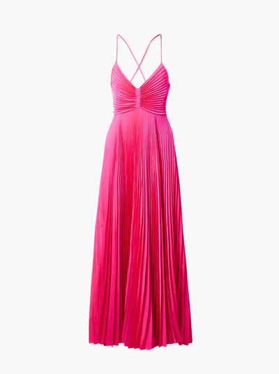 Sophia | Maxikleid Zendoo.de