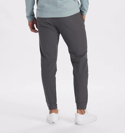 Laurits | Stretch-Hose - Hosen