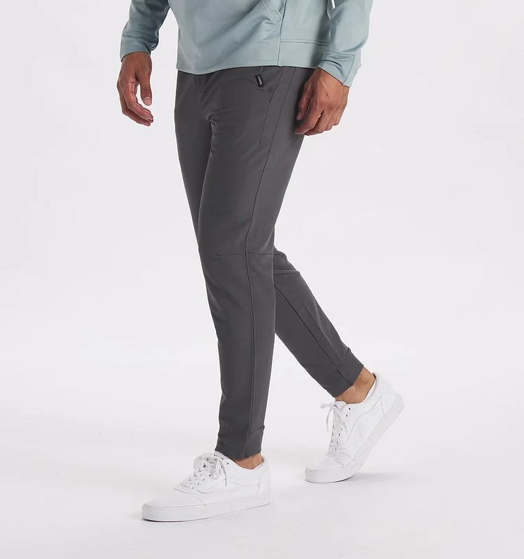 Laurits | Stretch-Hose - Hosen
