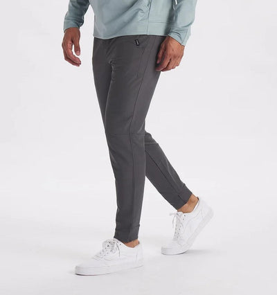 Laurits | Stretch-Hose - Hosen