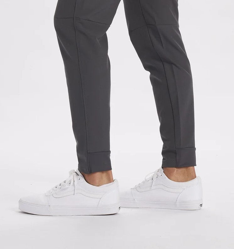 Laurits | Stretch-Hose - Hosen