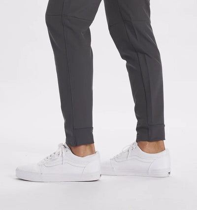 Laurits | Stretch-Hose - Hosen