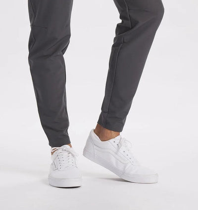 Laurits | Stretch-Hose - Hosen