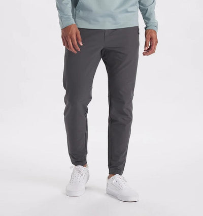 Laurits | Stretch-Hose - Hosen