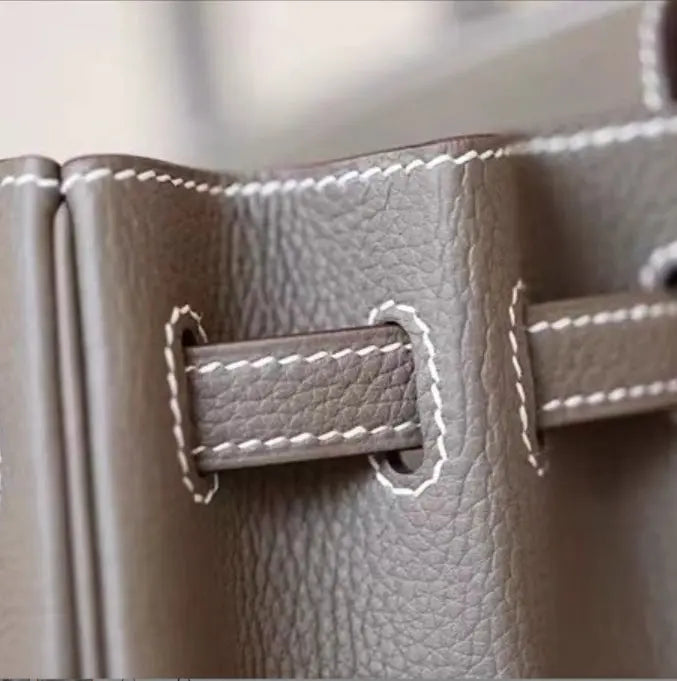 Emma | Ledertasche Zendoo.de