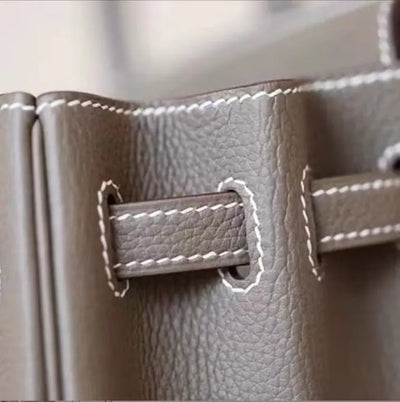 Emma | Ledertasche Zendoo.de