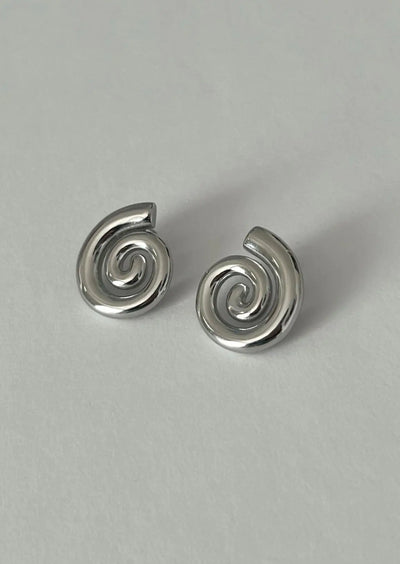 Aurora | Eleganter Juliette-Ring Zendoo.de