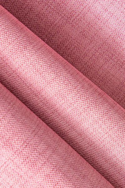 Marlene | Halter Rückenfreies Minikleid Zendoo.de
