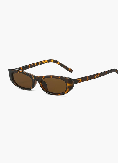Immerlin | Sonnebrille