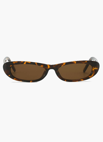 Immerlin | Sonnebrille