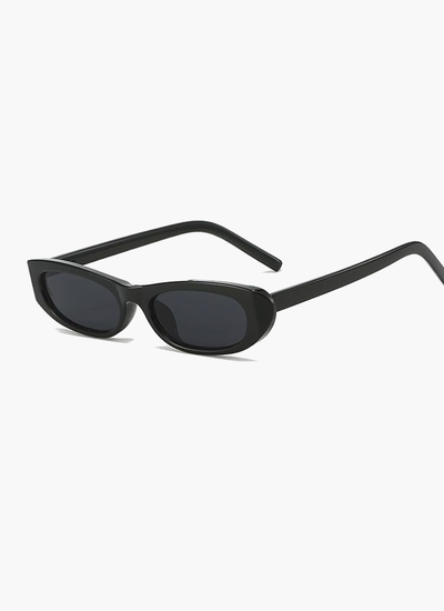 Immerlin | Sonnebrille