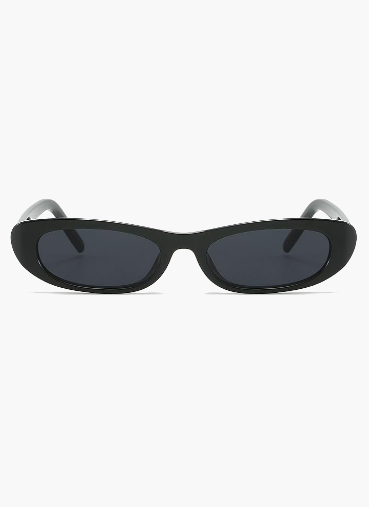 Immerlin | Sonnebrille