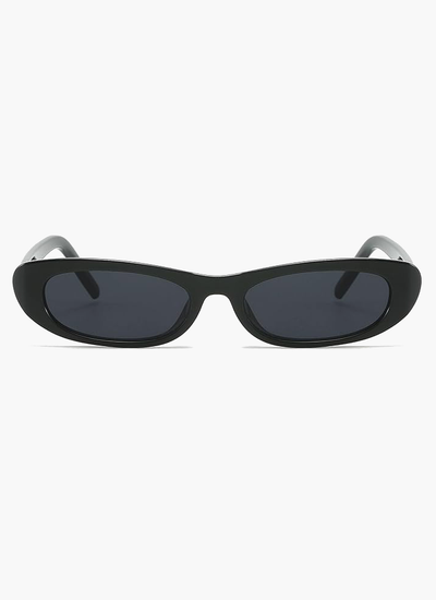 Immerlin | Sonnebrille