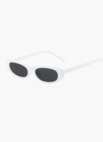 Immerlin | Sonnebrille