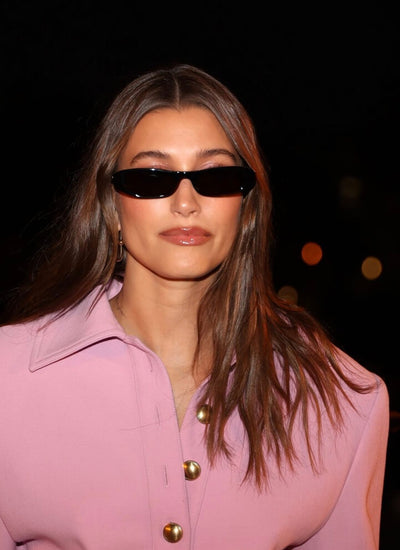 Immerlin | Sonnebrille