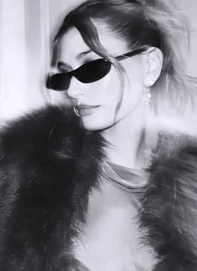 Immerlin | Sonnebrille