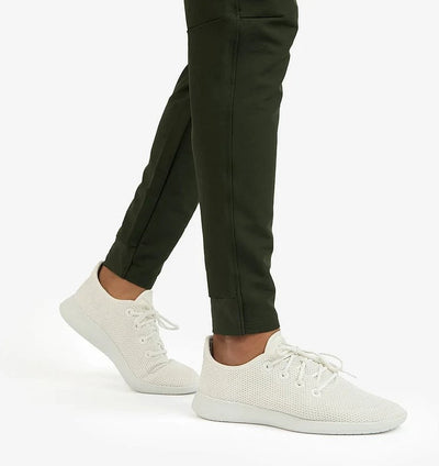 Laurits | Stretch-Hose - Hosen