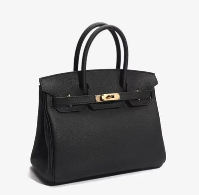 Emma | Ledertasche Zendoo.de