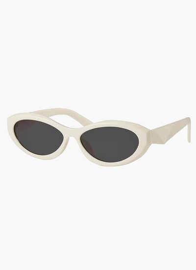 Blasa | Sonnebrille