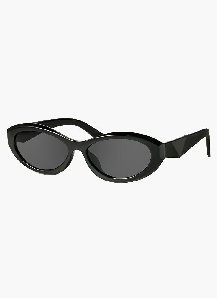 Blasa | Sonnebrille