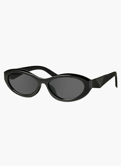 Blasa | Sonnebrille