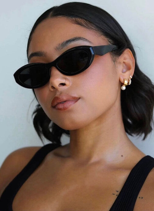 Blasa | Sonnebrille