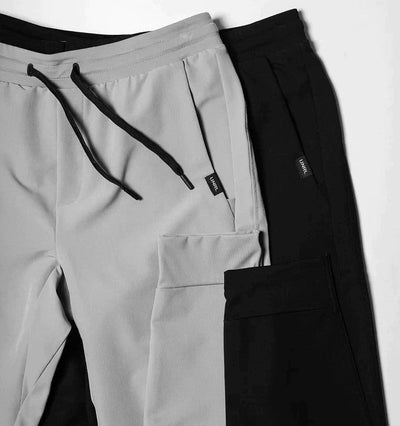 Laurits | Stretch-Hose - Hosen