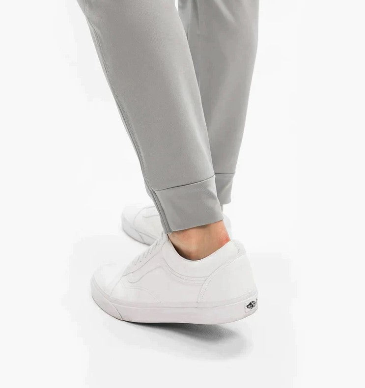Laurits | Stretch-Hose - Hosen