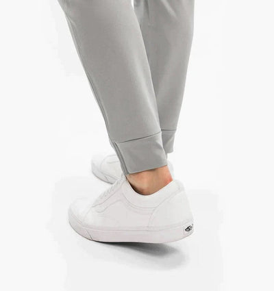 Laurits | Stretch-Hose - Hosen