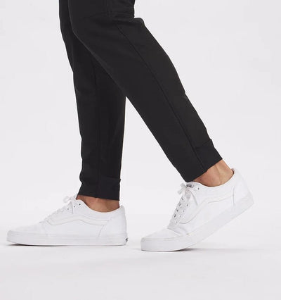 Laurits | Stretch-Hose - Hosen