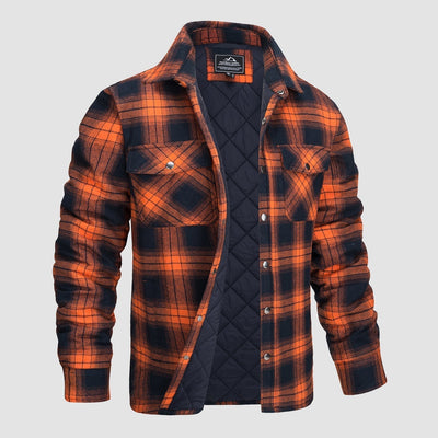 René | Modische Jacke