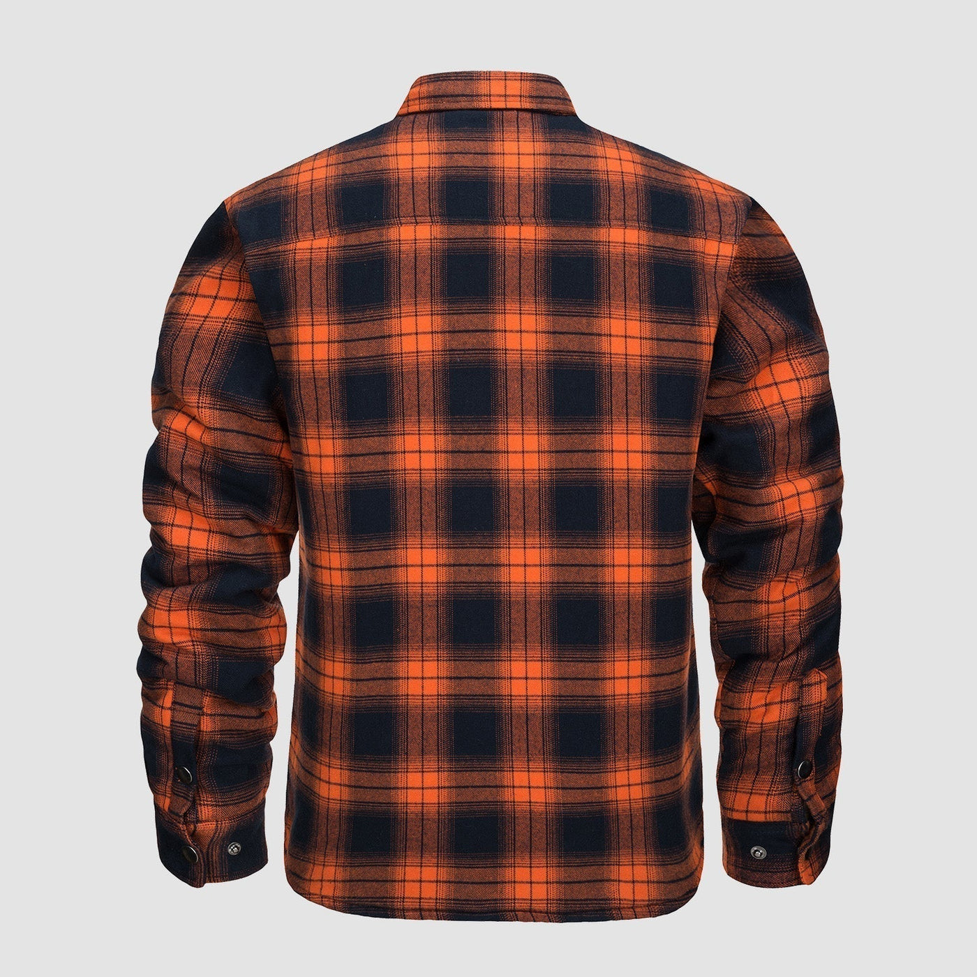 René | Modische Jacke
