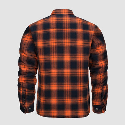 René | Modische Jacke