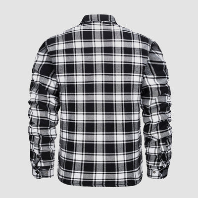 René | Modische Jacke