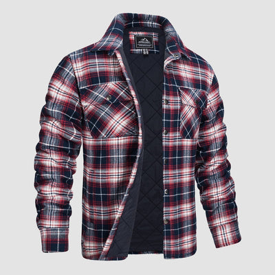 René | Modische Jacke