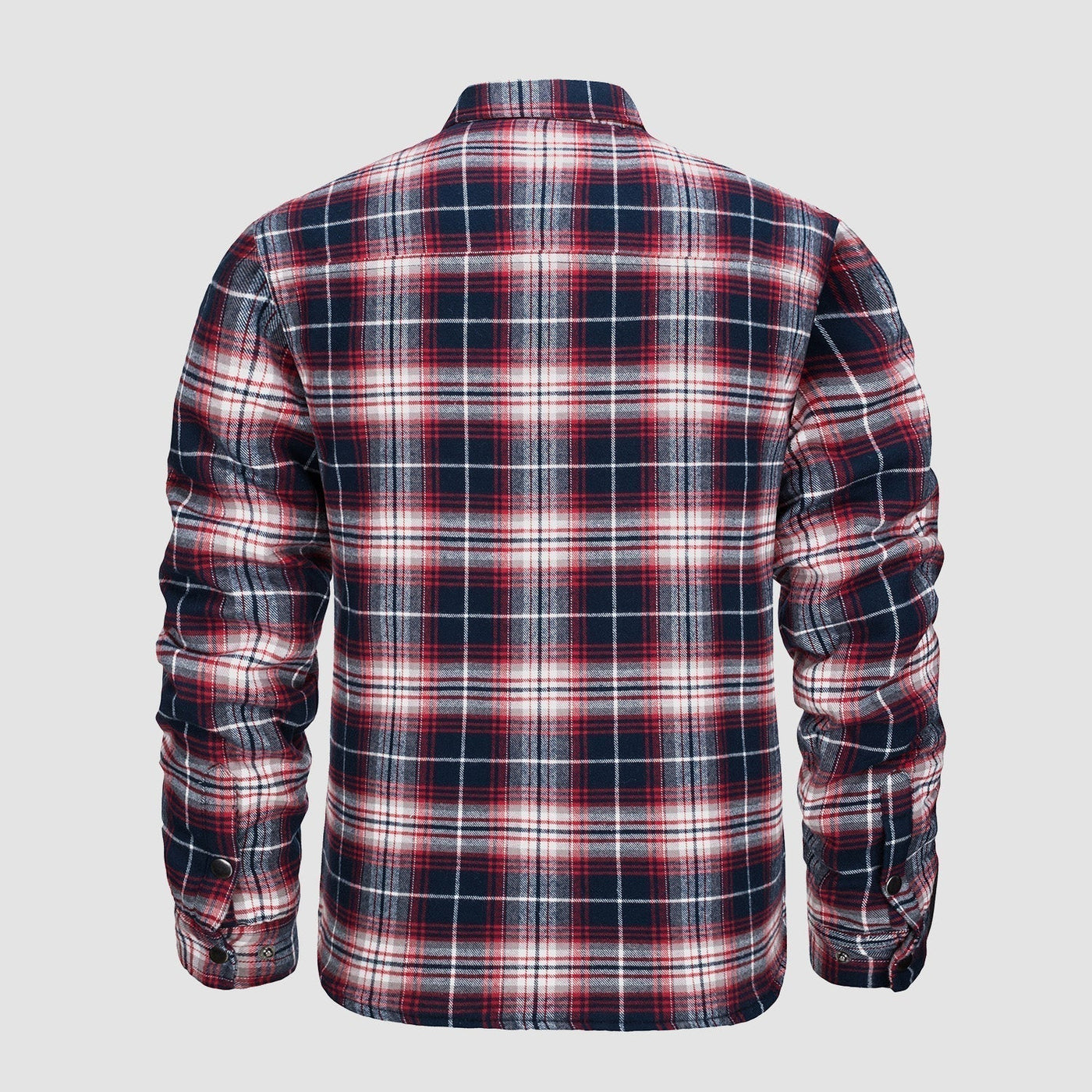 René | Modische Jacke