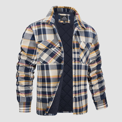 René | Modische Jacke