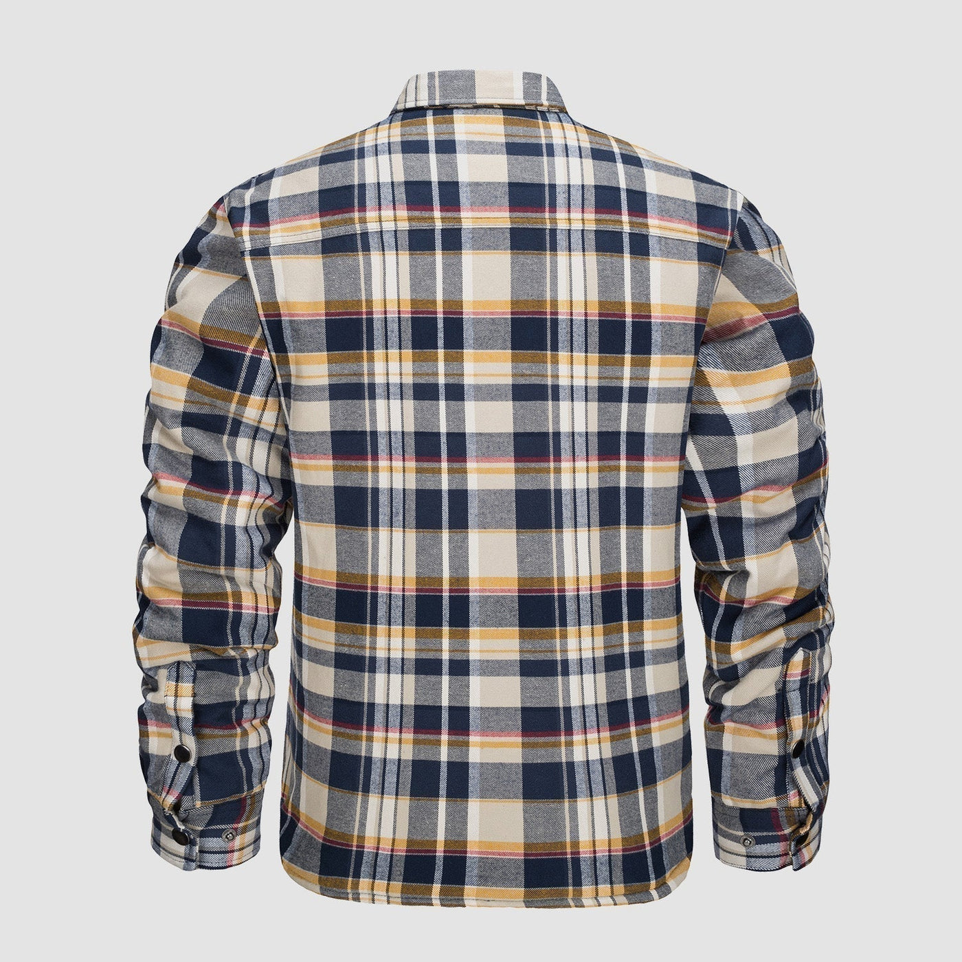 René | Modische Jacke