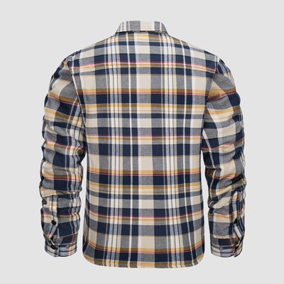 René | Modische Jacke