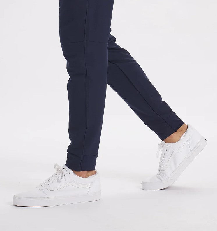 Laurits | Stretch-Hose - Hosen