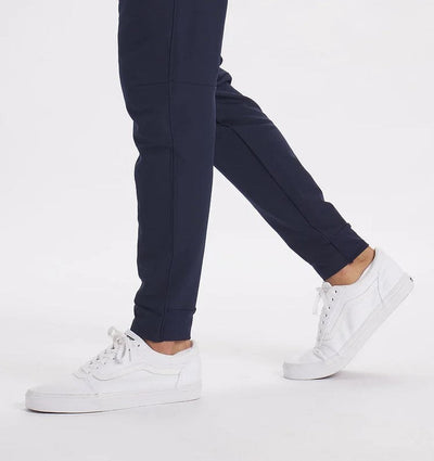 Laurits | Stretch-Hose - Hosen