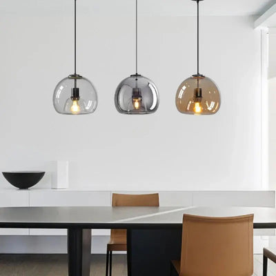 Zendoo | Elegantes Leuchten Zendoo.de