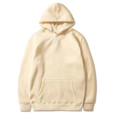Laura | Unisex Kapuzen-Sweatshirt im modernen Design Zendoo.de