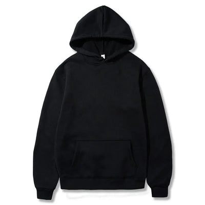 Laura | Unisex Kapuzen-Sweatshirt im modernen Design Zendoo.de
