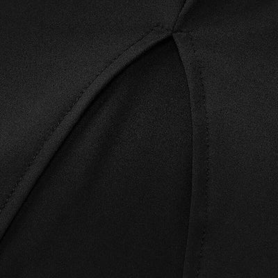 Juna | Maxikleid