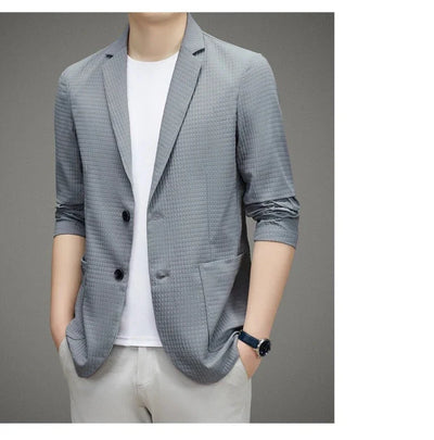 Leonardo | Eleganter Herren-Blazer